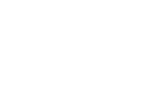 Räucherei Brennecke
